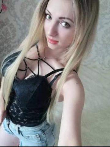 Лидия Класс Вип Реал фото 3