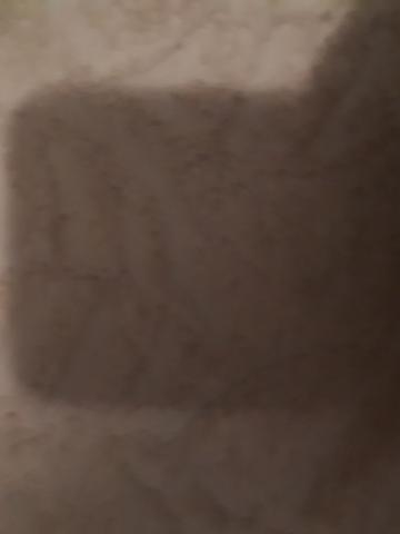 Алина ✨💋💕 фото 2