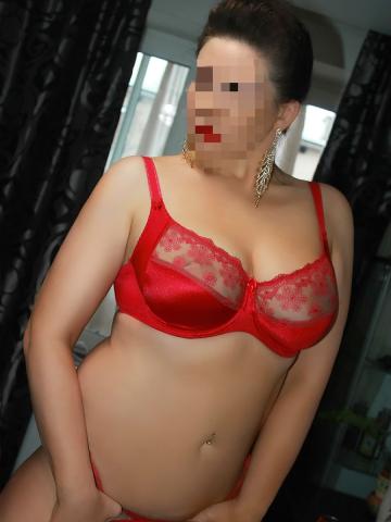 Богдана фото 9