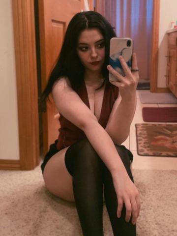 Надежда 💎👑 фото 3