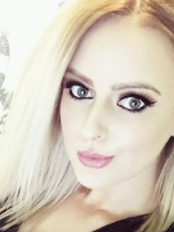 Римма Срочно Реал фото 2