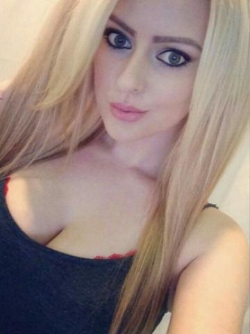 Римма Срочно Реал фото 3