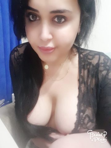 Ульяна Питер Массаж Реал