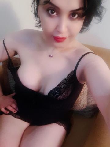 Ульяна Питер Массаж Реал фото 2