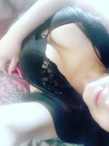 Ульяна Питер Массаж Реал фото 4